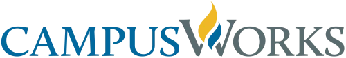Campusworks