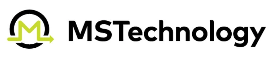 Datalink Network Systems Technology