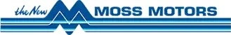 Moss Motors