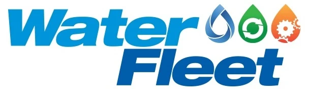Waterfleet