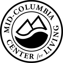 Mid-columbia Center For Living