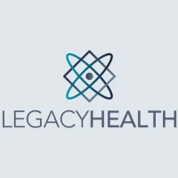 Legacy Health