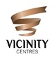 Vicinity