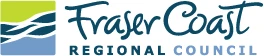 Fraser Coast Regional Council