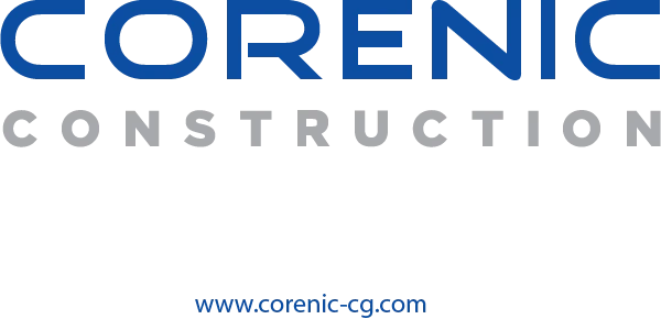 Corenic Construction Group