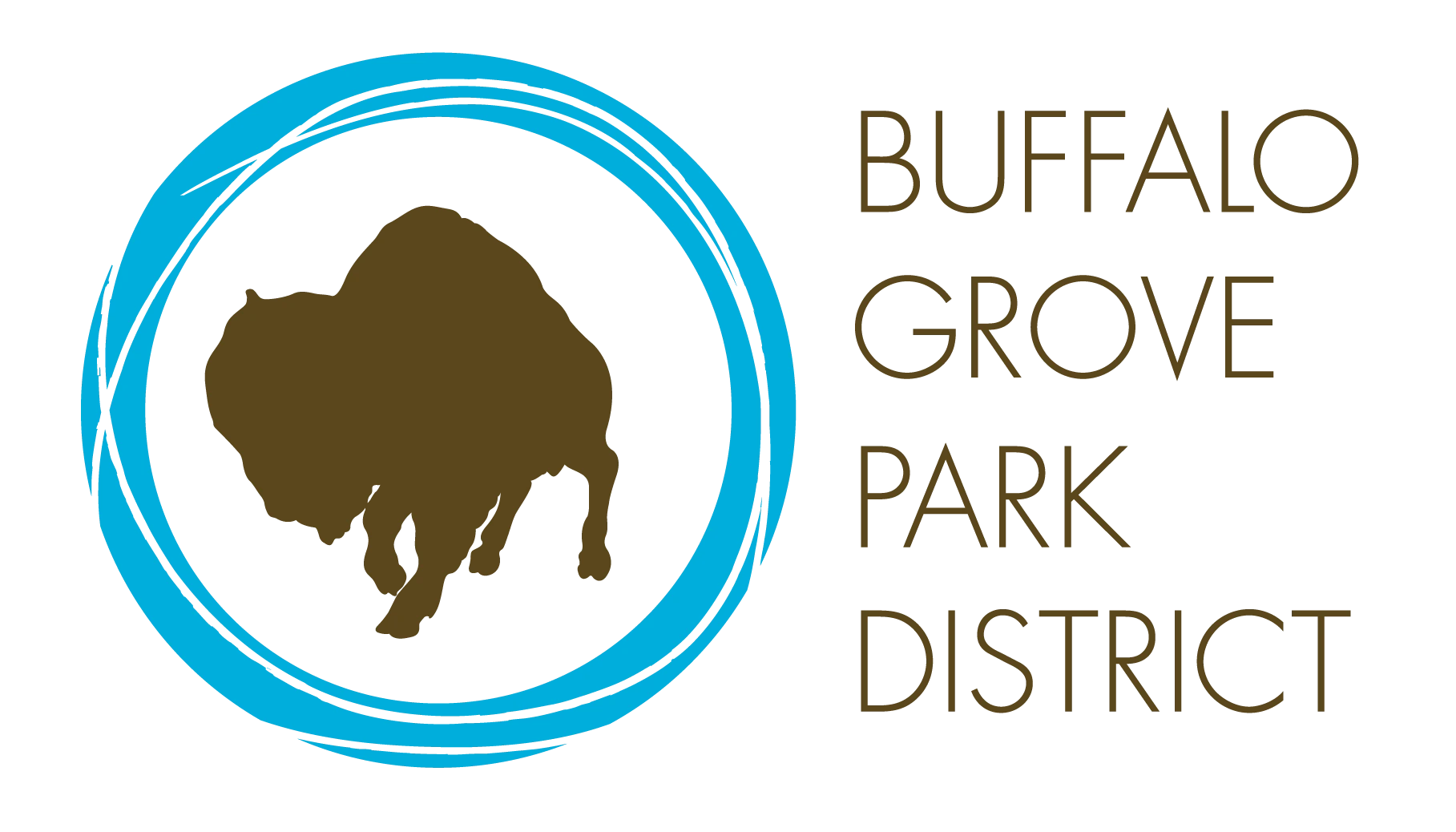 Buffalo Grove Park District