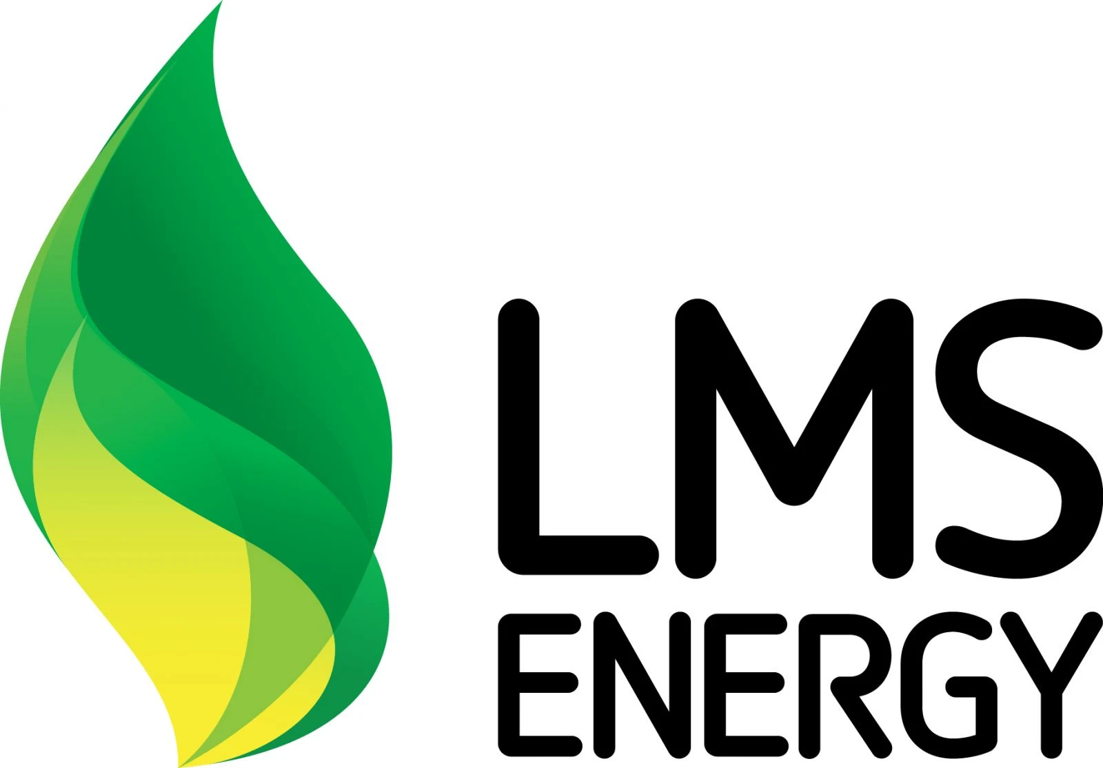 Lms Energy