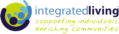 Integratedliving Australia
