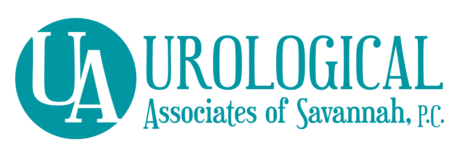 Urological Associates