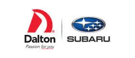 Dalton Subaru National City
