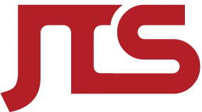 Johnson Thermal Systems