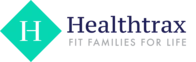 Healthtrax Fitness & Wellness