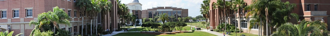 Florida Institute Of Technology