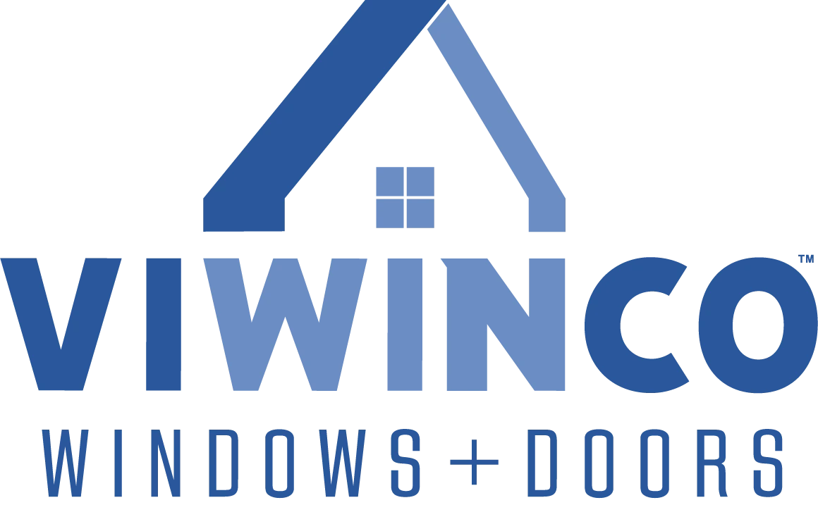 Viwinco
