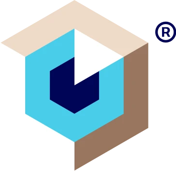 Komodo Health