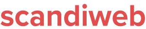 Scandiweb