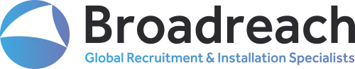 Broadreach Recruitment