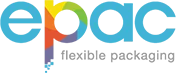 ePac Flexible Packaging