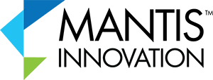 Mantis Innovation