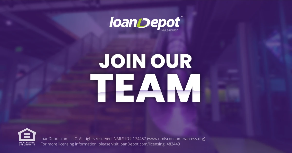 Loandepot
