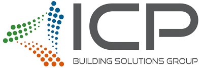 Icp Group