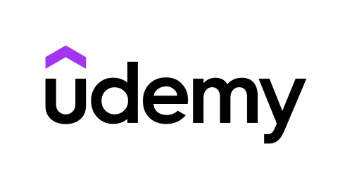 Bedi Partnerships