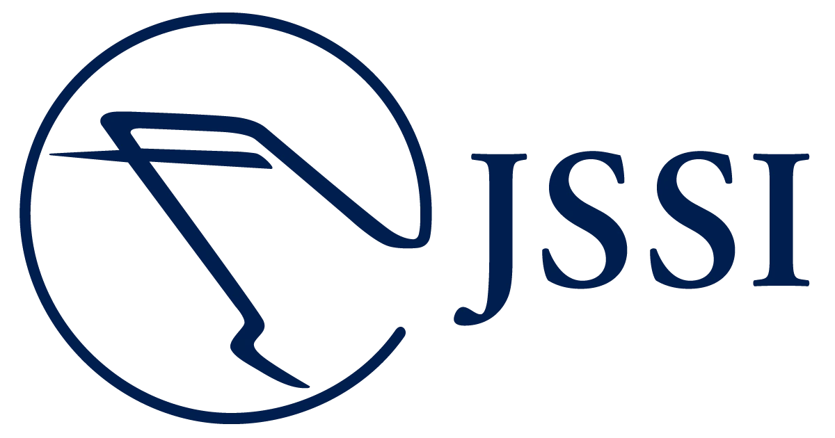 Jet Support Services