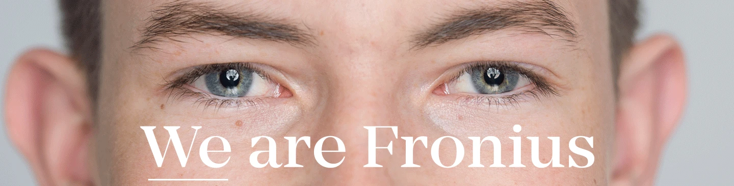 Fronius