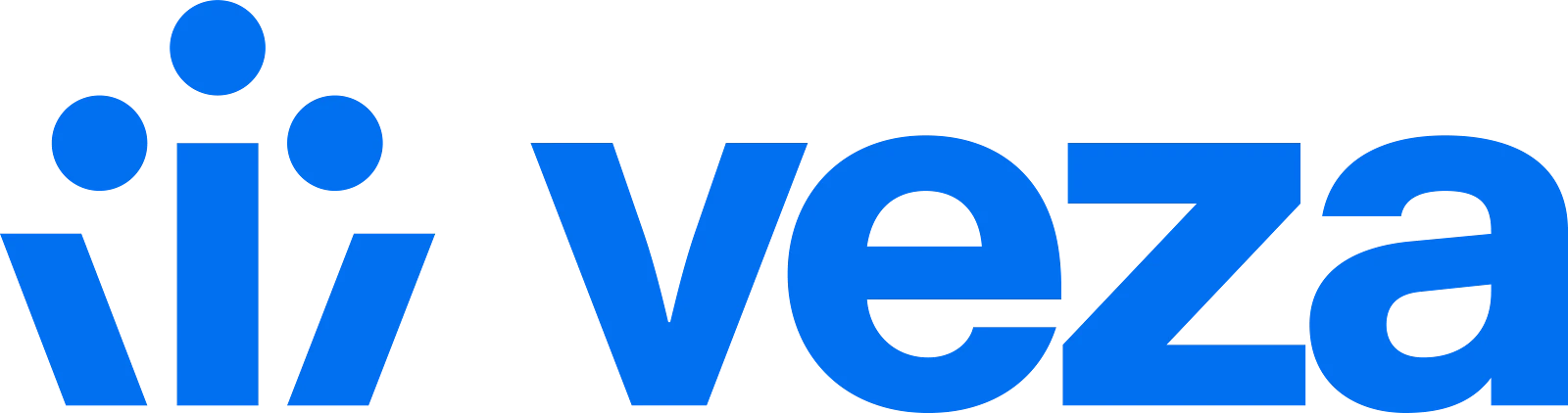 Veza Technologies