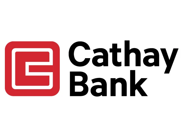 Cathay Bank
