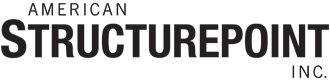 American Structurepoint
