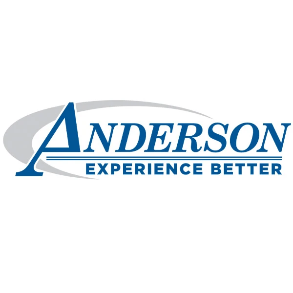 Anderson Chrysler Dodge Jeep Ram Of Grand Island