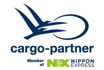 Cargo-partner