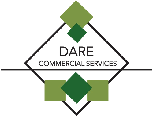 Dare Commercial Services