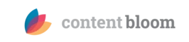 Content Bloom