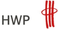 Hwp Planungsgesellschaft Mbh