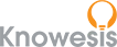 Knowesis