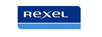 Rexel Usa Overview