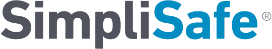 Simplisafe