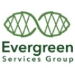 Evergreen Services Group