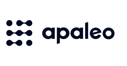 Apaleo