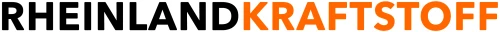Rheinland Kraftstoff