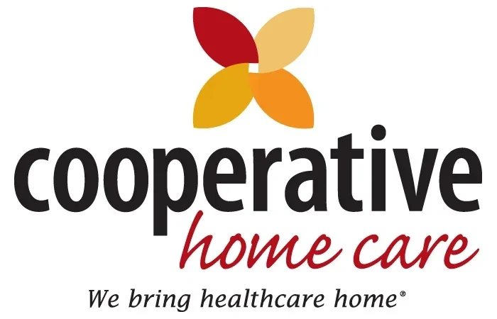 Cooperative Home Care