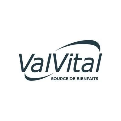 Valvital