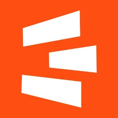 Boston Center For The Arts