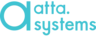 Atta Systems