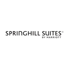 Springhill Suites