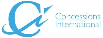 Concessions International