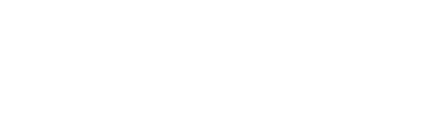 The Crossing Church