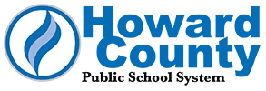 Howard County Public School System